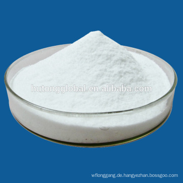 E-PVC Paste resin R-1069 with price